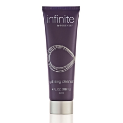 Infinite Hydrating Cleanser Infinite Hydrating Cleanser