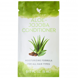 Termékminta- Jojoba Conditioner Termékminta- Jojoba Conditioner