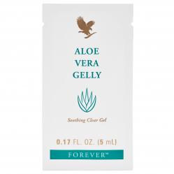 Termékminta - Gelly Termékminta - Gelly