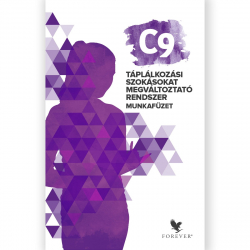 C9 munkafüzet C9 munkafüzet
