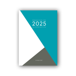 Határidőnapló kék-fehér             Határidőnapló kék-fehér