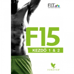 F15 katalógus Beginner (kezdő) F15 katalógus Beginner (kezdő)