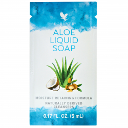 Termékminta- Liquid Soap Termékminta- Liquid Soap