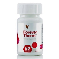 Forever Therm Forever Therm