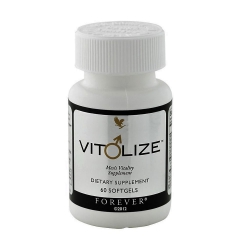 Vit♂lize™ Men Vit♂lize™ Men