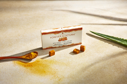 Forever Aloe Turm 10 pack Forever Aloe Turm 10 pack