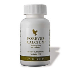 Forever Calcium Forever Calcium
